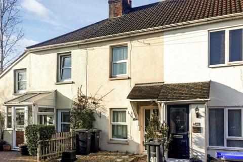 undefined, Gorringe Road, Salisbury, Wiltshire, SP2