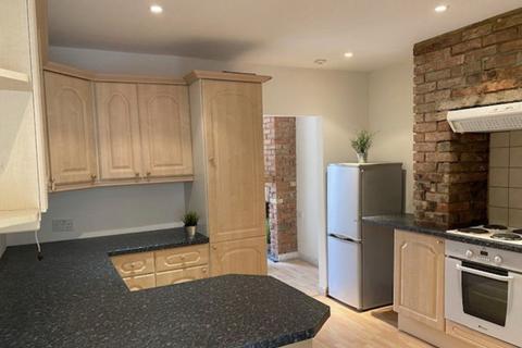 undefined, Gorringe Road, Salisbury, Wiltshire, SP2