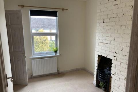 undefined, Gorringe Road, Salisbury, Wiltshire, SP2