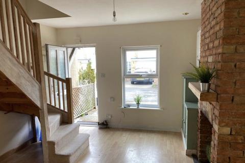 undefined, Gorringe Road, Salisbury, Wiltshire, SP2