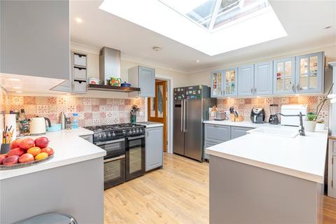 undefined, Monks Lane, Newbury, Berkshire, RG14