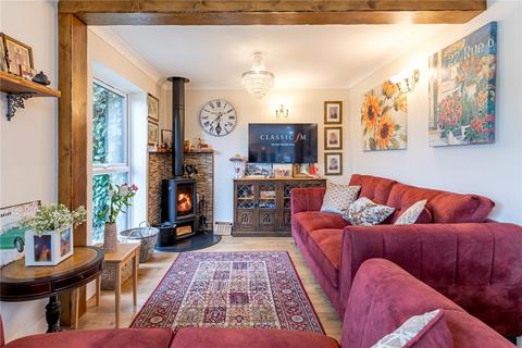 undefined, Monks Lane, Newbury, Berkshire, RG14