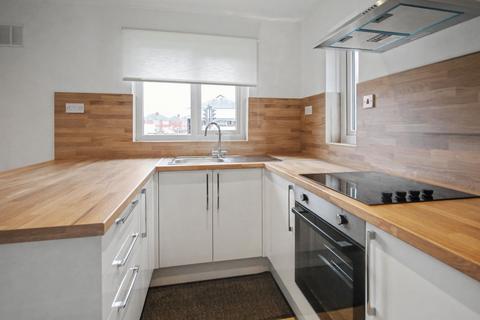 1 bedroom semi-detached bungalow to rent, Netherfields, Leigh, WN7