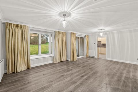 3 bedroom flat for sale, Guthrie Court, Gleneagles Village, PH3