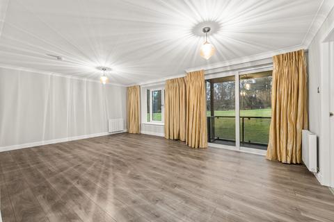 3 bedroom flat for sale, Guthrie Court, Gleneagles Village, PH3