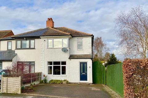 2 Balcombe Road, Hillmorton, Rugby, CV22 5HU