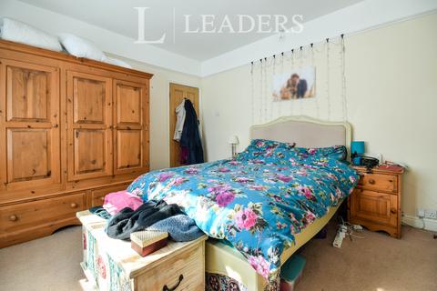 undefined, Portersfield Road, Norwich, NR2