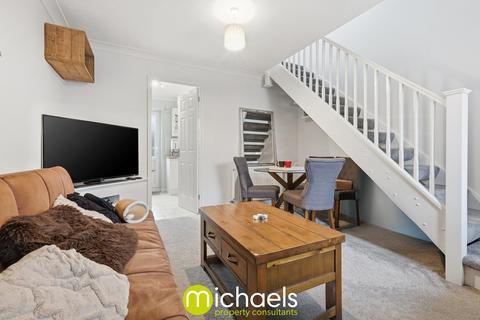 undefined, Dale Close, Stanway, Colchester, CO3
