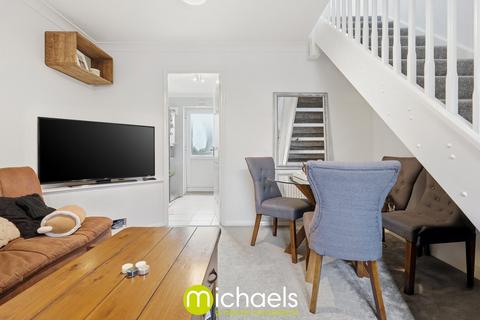undefined, Dale Close, Stanway, Colchester, CO3