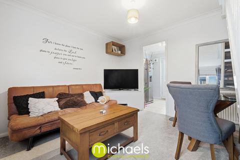 undefined, Dale Close, Stanway, Colchester, CO3