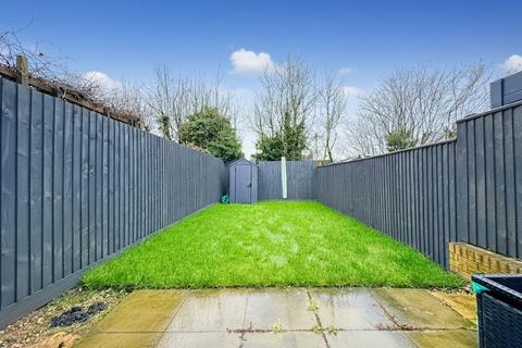 undefined, Miskin, Pontyclun CF72