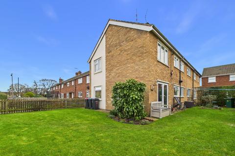 undefined, Newhall Road, Chester, CH2