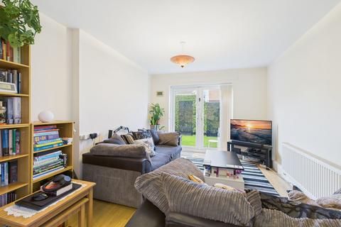 undefined, Newhall Road, Chester, CH2