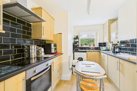 undefined, Newhall Road, Chester, CH2