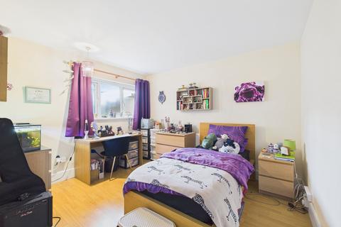 undefined, Newhall Road, Chester, CH2