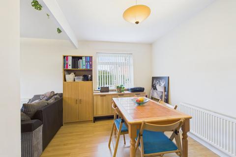 undefined, Newhall Road, Chester, CH2