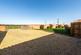 Additional image 12 of Thrupp End, Station Road, Lidlington, Bedfordshire, MK43
