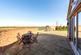 Additional image 13 of Thrupp End, Station Road, Lidlington, Bedfordshire, MK43