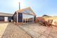Additional image 14 of Thrupp End, Station Road, Lidlington, Bedfordshire, MK43
