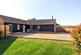 Additional image 15 of Thrupp End, Station Road, Lidlington, Bedfordshire, MK43
