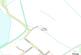 Additional image 20 of Thrupp End, Station Road, Lidlington, Bedfordshire, MK43