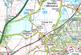 Additional image 21 of Thrupp End, Station Road, Lidlington, Bedfordshire, MK43