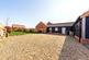 Additional image 16 of Thrupp End, Station Road, Lidlington, Bedfordshire, MK43