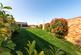 Additional image 17 of Thrupp End, Station Road, Lidlington, Bedfordshire, MK43