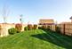 Additional image 18 of Thrupp End, Station Road, Lidlington, Bedfordshire, MK43