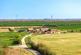 Additional image 19 of Thrupp End, Station Road, Lidlington, Bedfordshire, MK43