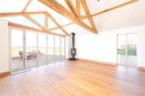 undefined, Thrupp End, Station Road, Lidlington, Bedfordshire, MK43