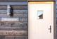 Additional image 6 of Thrupp End, Station Road, Lidlington, Bedfordshire, MK43