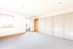 Additional image 7 of Thrupp End, Station Road, Lidlington, Bedfordshire, MK43
