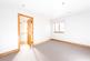 Additional image 9 of Thrupp End, Station Road, Lidlington, Bedfordshire, MK43