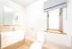Additional image 10 of Thrupp End, Station Road, Lidlington, Bedfordshire, MK43