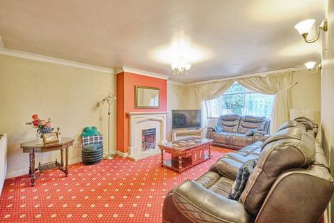 undefined, Tamworth Road, Sutton Coldfield B75