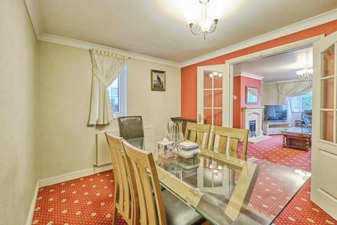 undefined, Tamworth Road, Sutton Coldfield B75