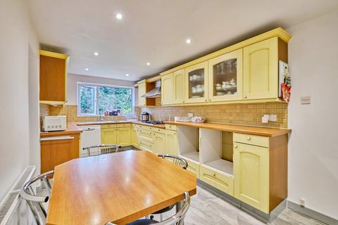 undefined, Tamworth Road, Sutton Coldfield B75