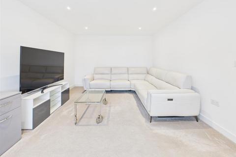 undefined, Castello Road, Brockworth, Gloucester