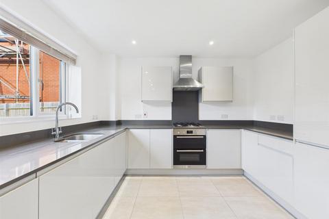 undefined, Castello Road, Brockworth, Gloucester
