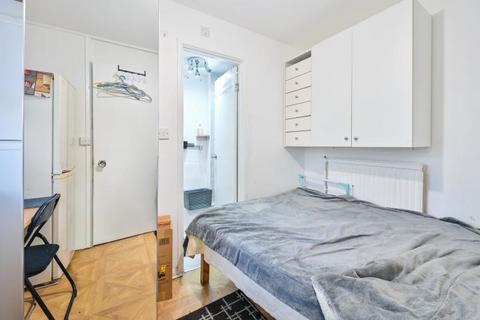 undefined, Westlake, Rotherhithe New Road, London, SE16