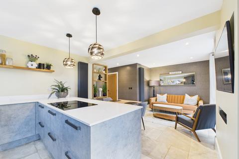 4 bedroom detached house for sale, Townfield Close, Longton PR4