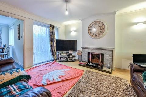 3 bedroom bungalow for sale, Elm Grove, Woking, Surrey, GU24