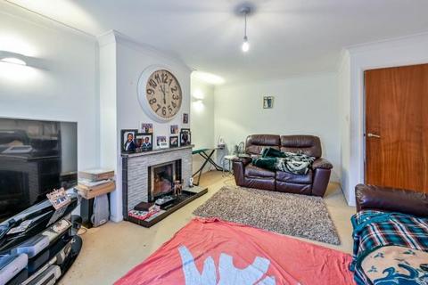3 bedroom bungalow for sale, Elm Grove, Woking, Surrey, GU24