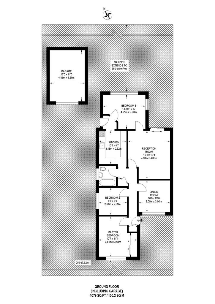Chpk3044699 floorplan-01-page-001 jpg