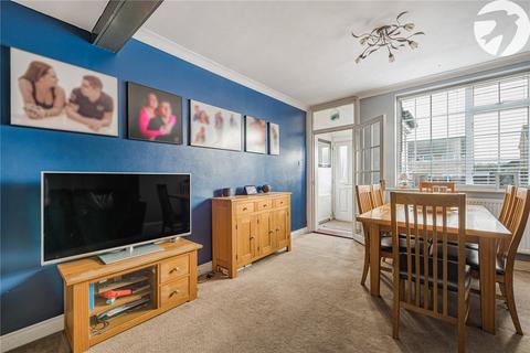2 bedroom terraced house for sale, Swanley Lane, Swanley, Kent, BR8