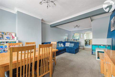 2 bedroom terraced house for sale, Swanley Lane, Swanley, Kent, BR8