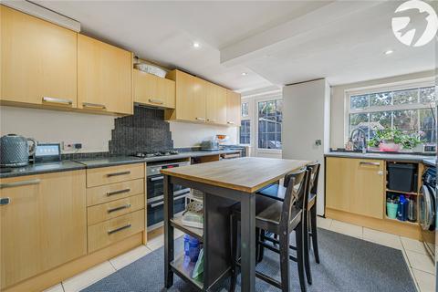 2 bedroom terraced house for sale, Swanley Lane, Swanley, Kent, BR8