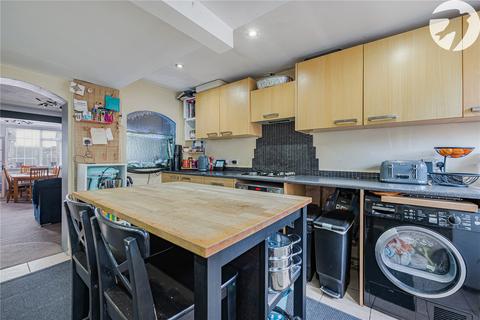 2 bedroom terraced house for sale, Swanley Lane, Swanley, Kent, BR8