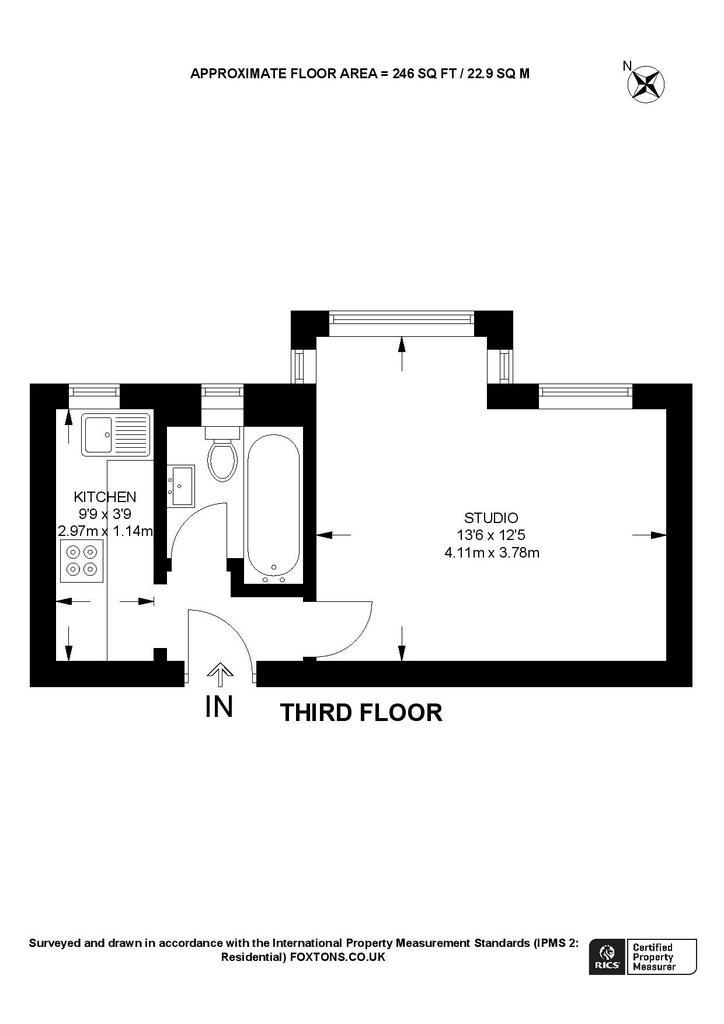 Chpk2261168 floorplan-02-page-001 jpg